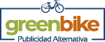 Green Bike Holdings, S.A. de C.V.